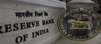 These are the safest banks in the country: RBI..!?